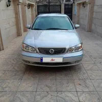 ماکسیما مدل ۸۱ اتومات تمیز