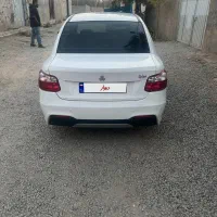 ساینا اس ۱۴۰۳