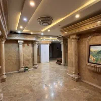۱۵۵ متری فول بازسازی پل معالی آباد