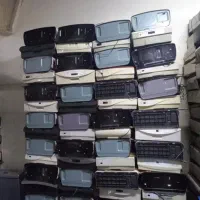 انواع بخاری های گازی برقی ژاپن|عمده‌فروشی|بندر گناوه, |دیوار