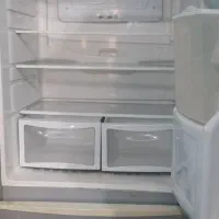 وسایل منزل