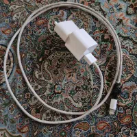 ایفون ۷ ۱۲۸ گیگ لاکاغذی|موبایل|اصفهان, چرخاب|دیوار