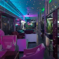 واگذاری کافه رستوران|کافیشاپ و رستوران|قزوین, |دیوار