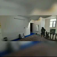 رهن و اجاره خانه ویلایی دوبلکس|فروش خانه و ویلا|بم, |دیوار