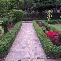 فروش ویلاباغ 5خواب دوبلکس/دهکده ساحلی/فول بازسازی|فروش خانه و ویلا|بندر انزلی, دهکده ساحلی|دیوار