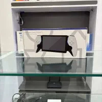 کنسول بازی 15 هزار گیم