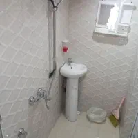 اجاره روزانه/ماهانه سوئیت|اجارهٔ کوتاه‌مدت آپارتمان و سوئیت|رشت, لاکان|دیوار