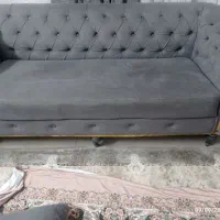 تعمیرمبلمان