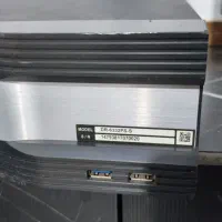 دستگاه آن وی آر idis ۳۲ کانال قیمت قوافقی|دوربین مداربسته|تهران, جمالزاده|دیوار