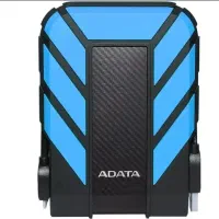 هارد اکسترنال ای دیتا مدل HD710 Pro