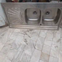 سینگ و آبگرمکن|آبگرمکن، پکیج، شوفاژ|قم, شهید صیاد شیرازی|دیوار