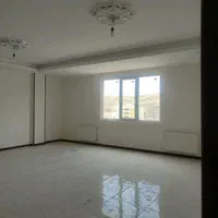 فروش آپارتمان ۱۱۵ متری ۲ خوابه در مهرآباد رودهن|فروش آپارتمان|رودهن, |دیوار