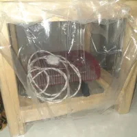 اتاری کرسی اسنک قلیان قفس|کنسول، بازی ویدئویی و آنلاین|برخوار, |دیوار