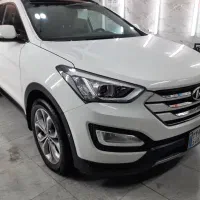 پولیش واکس سرامیک بدنه رفع آفتاب سوختگی تشخیص رنگ|خدمات موتور و ماشین|تبریز, |دیوار