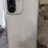 samsung A56 8/256|موبایل|تهران, چهارصد دستگاه|دیوار