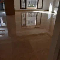 کفسابی و سنگسابی درتمام نقاط|خدمات نظافت|تهران, فلسطین (میدان انقلاب)|دیوار