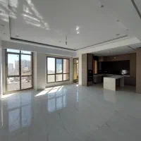 95متر-2خواب-نوساز-کلیدنخورده-با-امکانات-سعادت-آباد