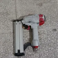 میخکوب جیت کره تفنگ چسب حرارتی  منگنه  گیره دستی