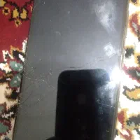 گوشی هواوی  2019