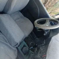 پیکان‌وانت 93|خودرو سواری و وانت|سراوان, |دیوار