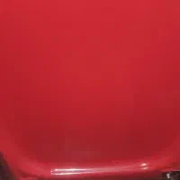 اشنویه فلکه گیلاس|خودرو سنگین|اشنویه, |دیوار