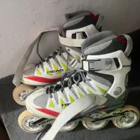 ویایل ورزشی