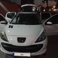 فروش ۲۰۷مدل ۱۴۰۰سقف شیشه ای