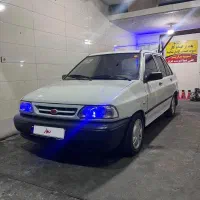 فروشی مدل 81