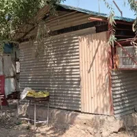 اجاره دکه روبروی بیمارستان22بهمن|اجارهٔ مغازه و غرفه|مسجد سلیمان, |دیوار