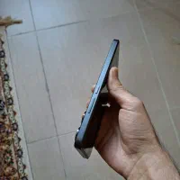 شیاومی poco x6|موبایل|ارومیه, |دیوار