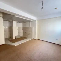 فاز-سوم-سهند-خام-شرکتی