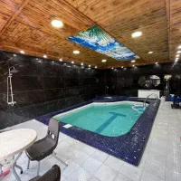 دوبلکس نمارومی|فروش خانه و ویلا|چمستان, |دیوار