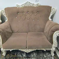 مبل کلاسیک