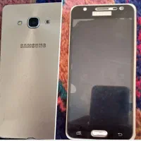 گوشی مدل جی۳