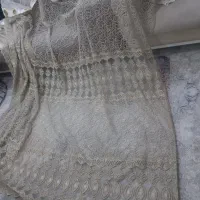 2 عدد پرده
