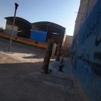 سوله