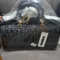 کت و کیف مجلسی