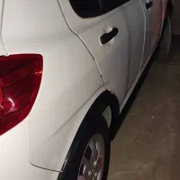 کوییکGX|خودرو سواری و وانت|بندرعباس, |دیوار