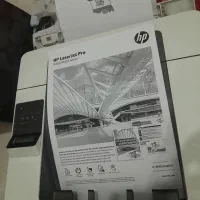 پرینتر  چهارصدودو  وD