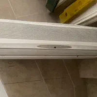 کولر گازی ۱۸۰۰۰ اوجنرال اصلی