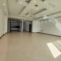 اجاره واحد ۱۵۵ متری/طبقه چهارم/۳خواب/گلستان|اجارهٔ آپارتمان|لاهیجان, گلستان|دیوار