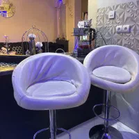 صندلی اپن کانتر