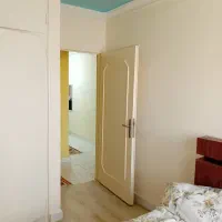 فروش فوری  اپارتمان 81متری رشتیان نزدیک براصلی|فروش آپارتمان|رشت, علی آباد|دیوار