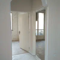 اجاره واحد ۶۳ متری
