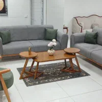مبل مینیمال اقساط