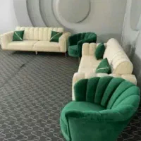 تامین کننده مبلمان ،میز ناهارخوری،کنسول،جاکفشی