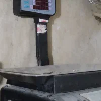 تجهیزات دامداری