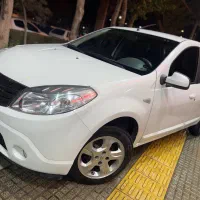 ساندرو مدل۹۵ اتومات نقداقساط