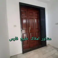 اجاره آپارتمان ۹۰ مترمربع طبقه ۳ ...رحمانی|اجارهٔ آپارتمان|آستارا, |دیوار