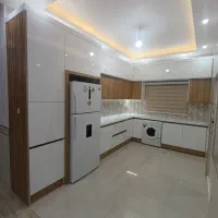 ساخت کابینت مدرن و کمد دیواری مدرن